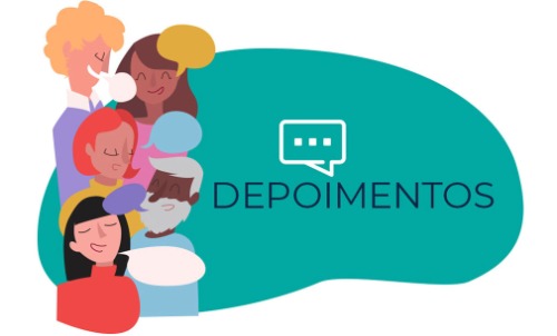 depoimentos-2.jpg