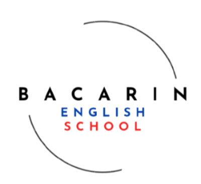 bacarin.png